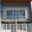 3 Habitación Casa en venta en Tambaksari, East Jawa, Tambaksari