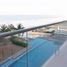 3 Bedroom Condo for sale in Atacames, Esmeraldas, Tonsupa, Atacames