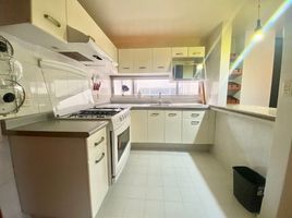 2 Habitación Apartamento en alquiler en Miguel Hidalgo, Ciudad de México, Miguel Hidalgo, Ciudad de México