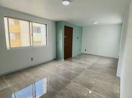 3 Schlafzimmer Wohnung zu vermieten in Zapopan, Jalisco, Zapopan