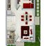 3 Schlafzimmer Wohnung zu vermieten in Zapopan, Jalisco, Zapopan