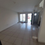 3 Schlafzimmer Wohnung zu vermieten in Zapopan, Jalisco, Zapopan