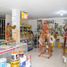  Villa for sale in Giron, Santander, Giron