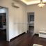 5 Bedroom House for rent in Thao Dien, Ho Chi Minh City, Thao Dien