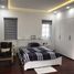 5 Bedroom House for rent in Thao Dien, Ho Chi Minh City, Thao Dien