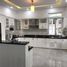 5 Bedroom House for rent in Thao Dien, Ho Chi Minh City, Thao Dien