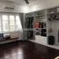 5 Bedroom House for rent in Thao Dien, Ho Chi Minh City, Thao Dien