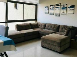 Condominium 3 chambre à vendre à Naucalpan De Juarez, Mexico, Naucalpan De Juarez, Mexico
