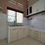 5 Schlafzimmer Haus zu verkaufen in Depok, Yogyakarta, Depok, Sleman, Yogyakarta