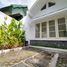 5 Schlafzimmer Haus zu verkaufen in Depok, Yogyakarta, Depok, Sleman, Yogyakarta