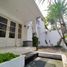 5 Schlafzimmer Haus zu verkaufen in Depok, Yogyakarta, Depok, Sleman, Yogyakarta