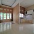 5 Schlafzimmer Haus zu verkaufen in Depok, Yogyakarta, Depok, Sleman, Yogyakarta