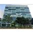 338 m2 Office for rent in Miguel Hidalgo, Mexico City, Miguel Hidalgo