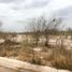  Terreno (Parcela) en venta en Torreon, Coahuila, Torreon