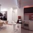 1 Bedroom Apartment for sale in Alto Rosario Shopping, Rosario, Rosario