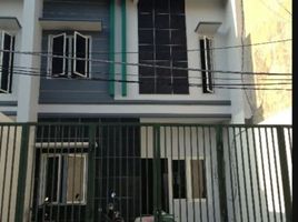 4 Habitación Casa en venta en Tambaksari, East Jawa, Tambaksari