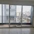 Appartement 1 chambre à vendre à Federal Capital, Buenos Aires, Federal Capital, Buenos Aires