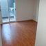 Appartement 1 chambre à vendre à Federal Capital, Buenos Aires, Federal Capital, Buenos Aires