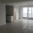 Appartement 1 chambre à vendre à Federal Capital, Buenos Aires, Federal Capital, Buenos Aires