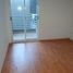 Appartement 1 chambre à vendre à Federal Capital, Buenos Aires, Federal Capital, Buenos Aires