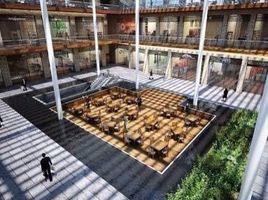 1,200 m² Office for sale in Nuevo Leon, Monterrey, Nuevo Leon