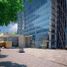 1,200 m² Office for sale in Nuevo Leon, Monterrey, Nuevo Leon