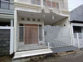3 Habitación Casa en venta en Tambaksari, East Jawa, Tambaksari