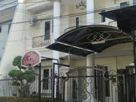 3 Habitación Villa en venta en Kenjeran, East Jawa, Kenjeran, Surabaya