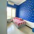 3 Habitación Villa en venta en Kenjeran, East Jawa, Kenjeran, Surabaya