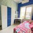 3 Habitación Villa en venta en Kenjeran, East Jawa, Kenjeran, Surabaya