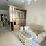 3 Habitación Villa en venta en Kenjeran, East Jawa, Kenjeran, Surabaya