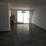 3 Schlafzimmer Haus zu verkaufen in Queretaro, Queretaro, Queretaro, Queretaro