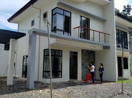 4 Bedroom House for sale in Lapu-Lapu City, Cebu, Lapu-Lapu City