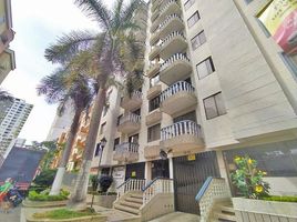 3 Bedroom Apartment for sale in Santander, Bucaramanga, Santander