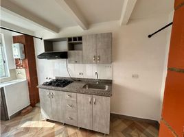 3 Schlafzimmer Appartement zu verkaufen in Bello, Antioquia, Bello, Antioquia