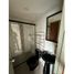 3 Schlafzimmer Appartement zu verkaufen in Bello, Antioquia, Bello, Antioquia
