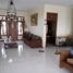 5 Kamar Vila for sale in 23 Paskal Shopping Center, Andir, Cidadap