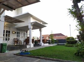 5 Kamar Vila for sale in 23 Paskal Shopping Center, Andir, Cidadap