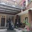 Maison 8 chambre à vendre à Depok, Yogyakarta, Depok, Sleman