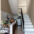 Maison 8 chambre à vendre à Depok, Yogyakarta, Depok, Sleman