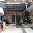 Maison 8 chambre à vendre à Depok, Yogyakarta, Depok, Sleman