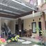 Maison 8 chambre à vendre à Depok, Yogyakarta, Depok, Sleman