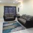 4 Bedroom Villa for rent in Klang, Selangor, Klang, Klang