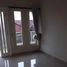 5 Schlafzimmer Haus zu verkaufen in Gunung Anyar, East Jawa, Gunung Anyar