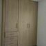 Maison 3 chambre à vendre à Queretaro, Queretaro, Queretaro, Queretaro