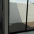 Maison 3 chambre à vendre à Queretaro, Queretaro, Queretaro, Queretaro