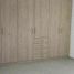 Maison 3 chambre à vendre à Queretaro, Queretaro, Queretaro, Queretaro