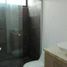 Maison 3 chambre à vendre à Queretaro, Queretaro, Queretaro, Queretaro