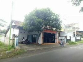 2 Bedroom House for sale in Banyuwangi, East Jawa, Giri, Banyuwangi