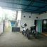 2 chambre Maison for sale in Giri, Banyuwangi, Giri